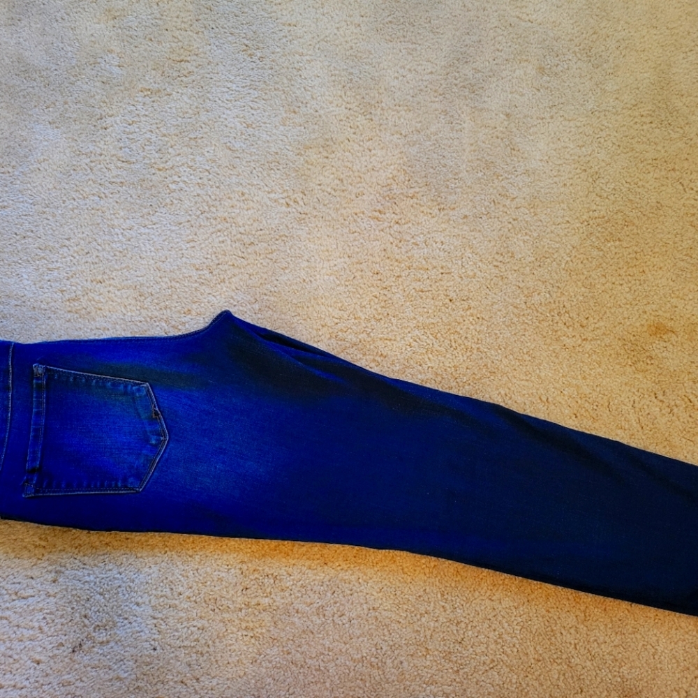 Refuge brand women's pants